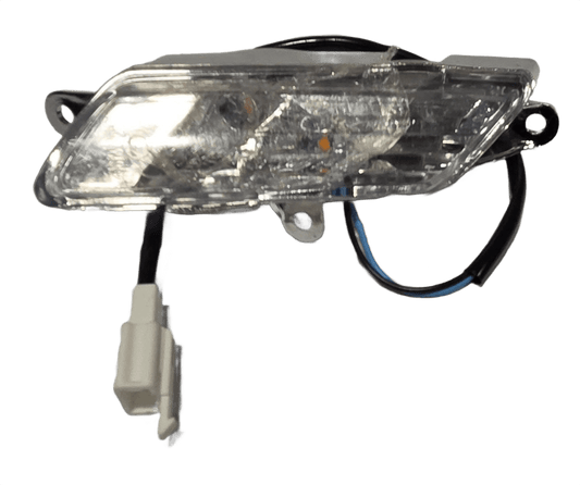 Tessa Front turn signal R