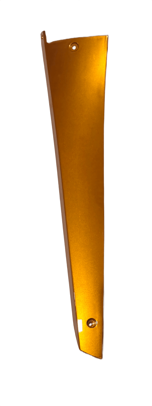 Tessa Left liner Orange