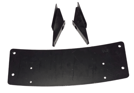 Tessa Rear case bracket