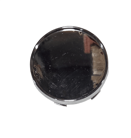 Tessa Rear wheel cap