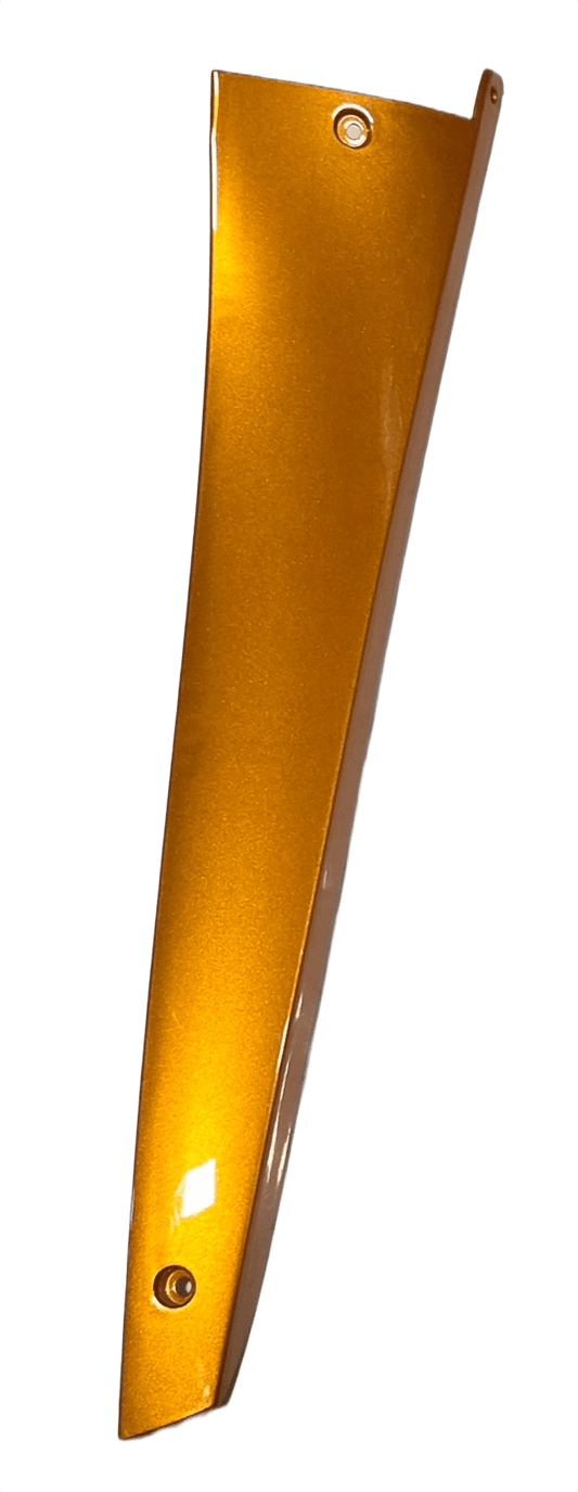 Tessa Right liner Orange