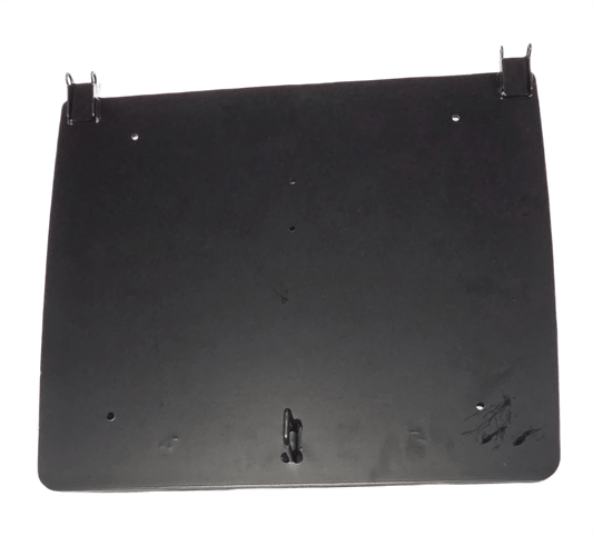 Tessa Seat board