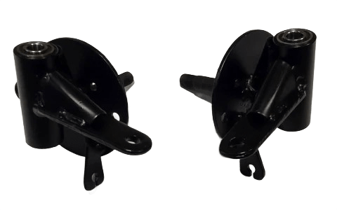 Tessa Spindle Set