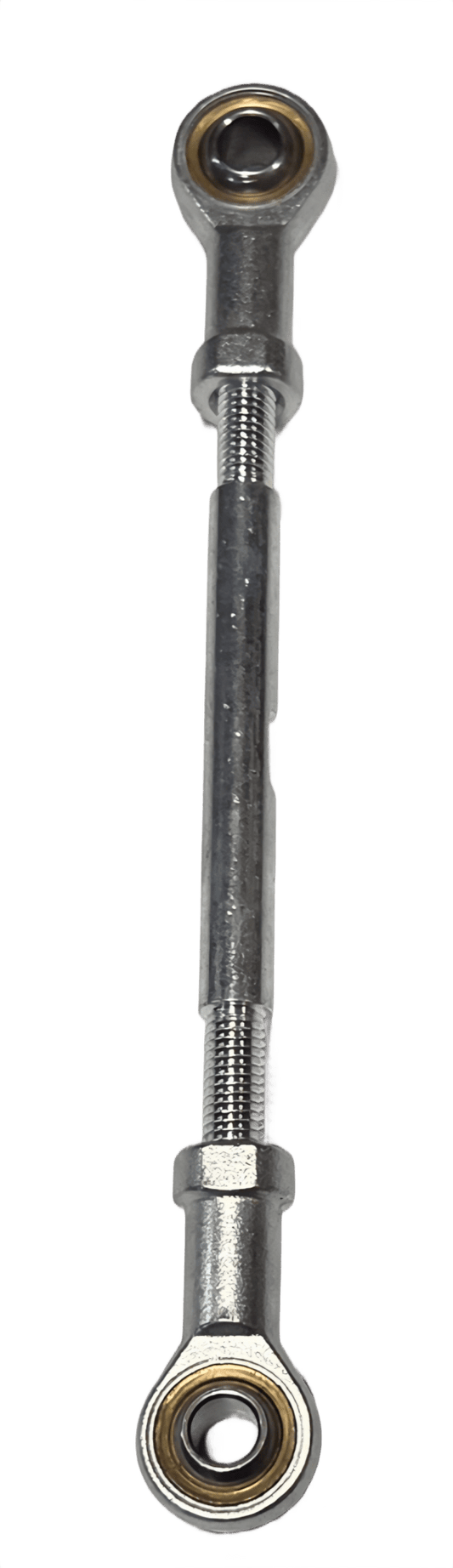 Tessa Tie Rod