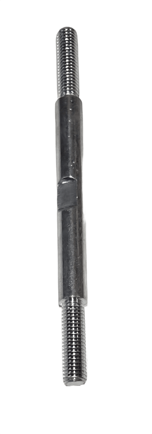 Tessa Tie Rod (without ends)