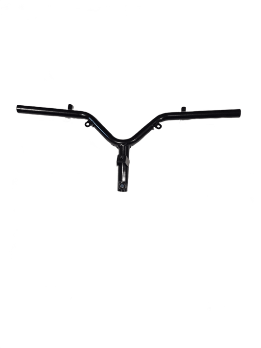 Titan Handlebar