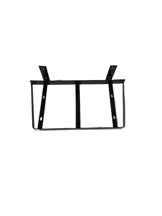 Titan Rear Rack
