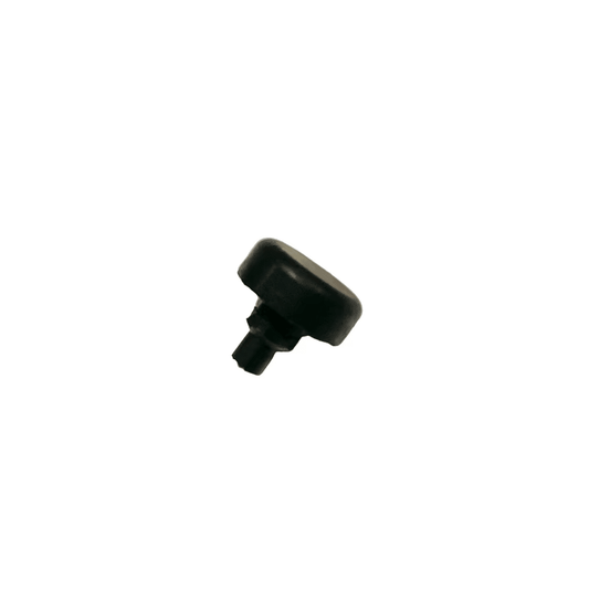 Titan Rubber Grommet