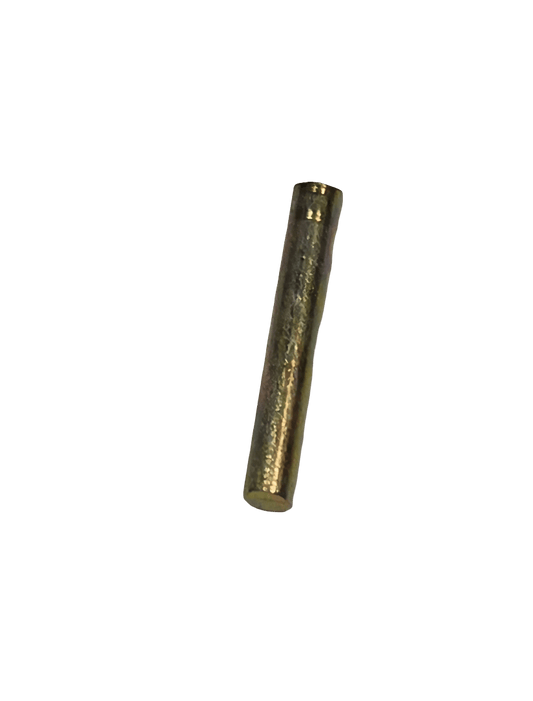 Trunk Pin
