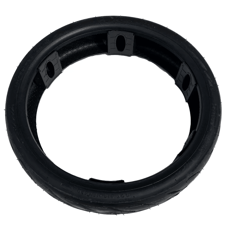 Venus Front Tire (110/70-17)