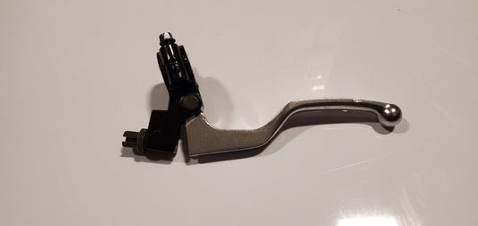 VM125 Clutch lever