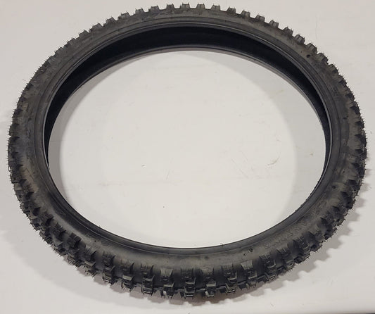 VM125 PR Front Tire 19"