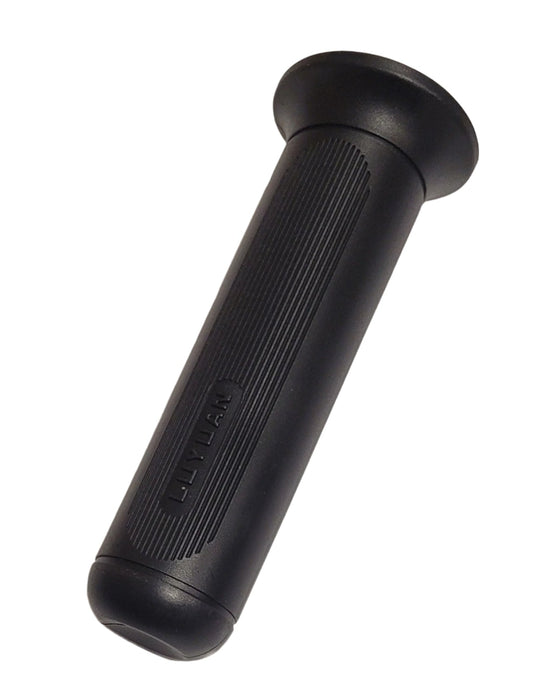 Wasp handle grip