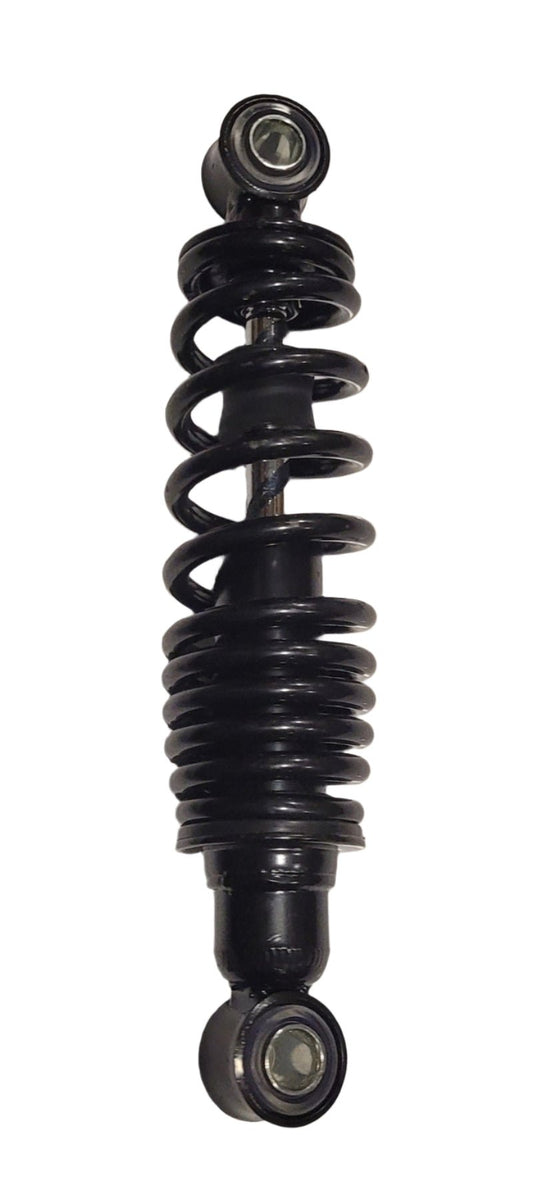Wasp rear shock absorber