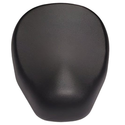 Wasp saddle