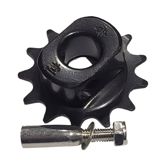 Wasp sprocket