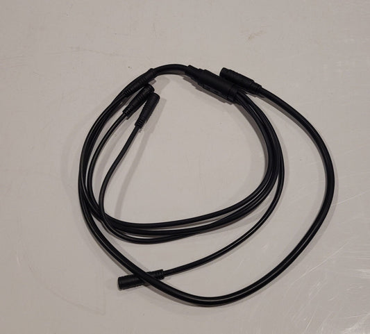 Wire Harness (GIO Lightning)