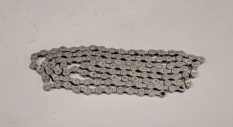 Chain