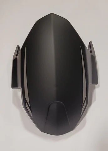 G2000 - Front Fender (Front piece)