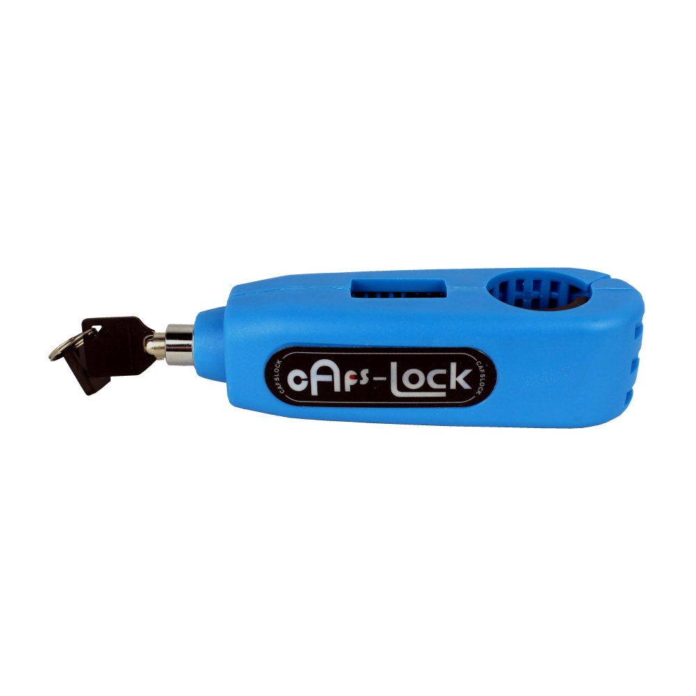 GIO - Brake Handle Lock - GIO