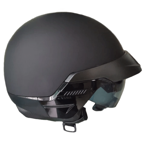 GIO Electric - Helmet - GIO