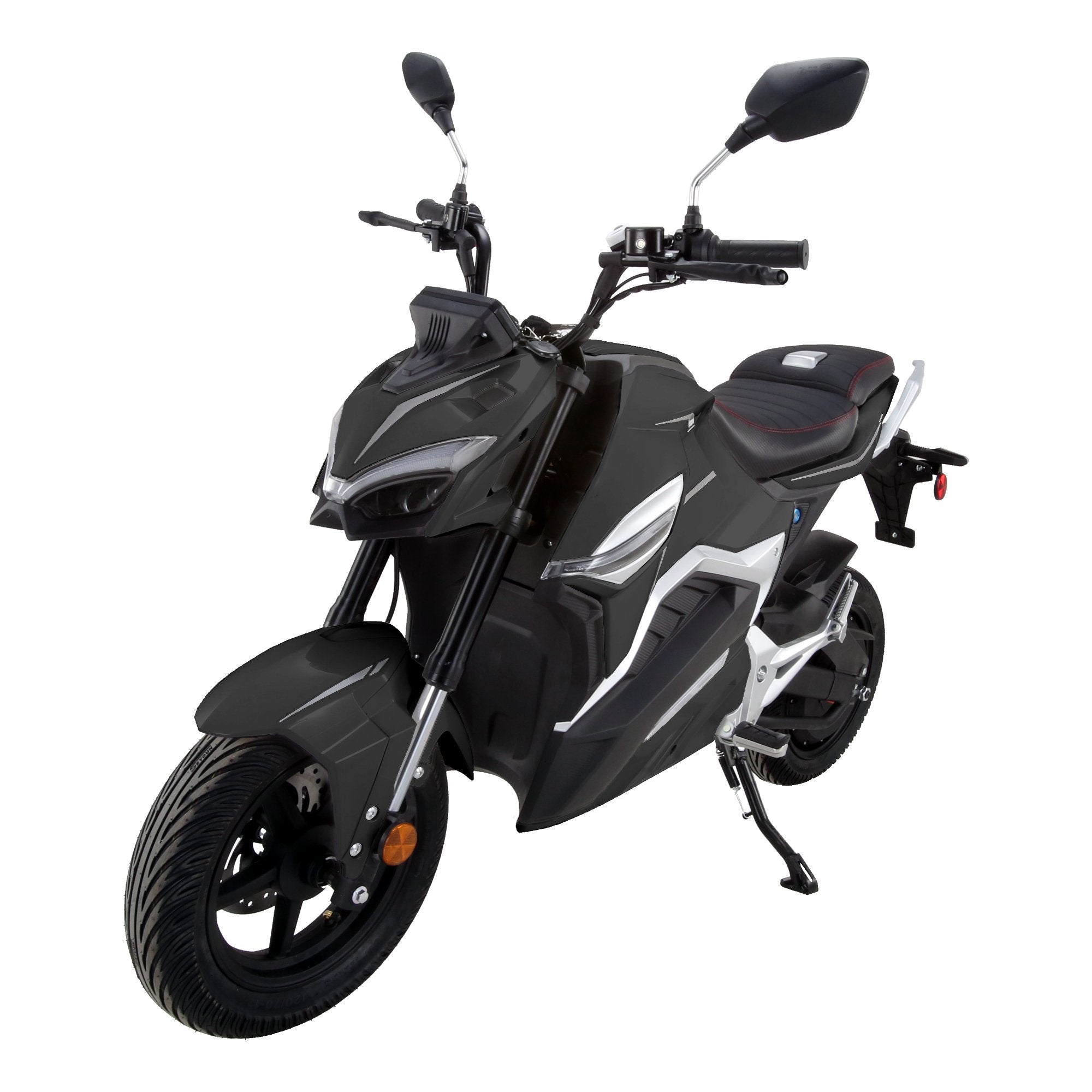 Geo electric bike online