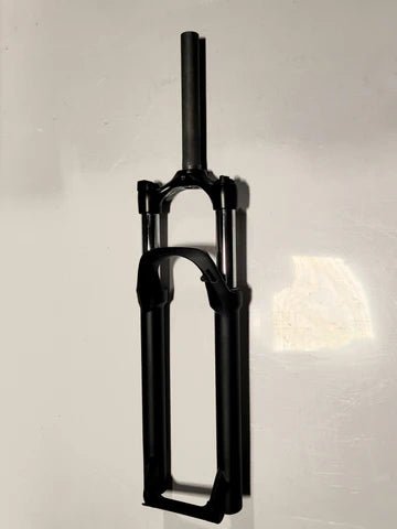 GIO - PEAK - Front Suspension Fork