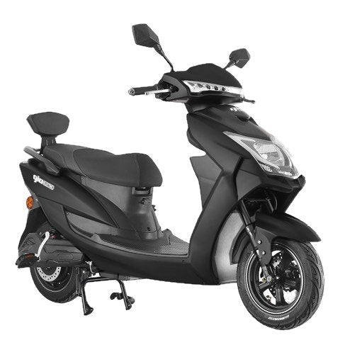 GIO - Phoenix PR Electric Scooter