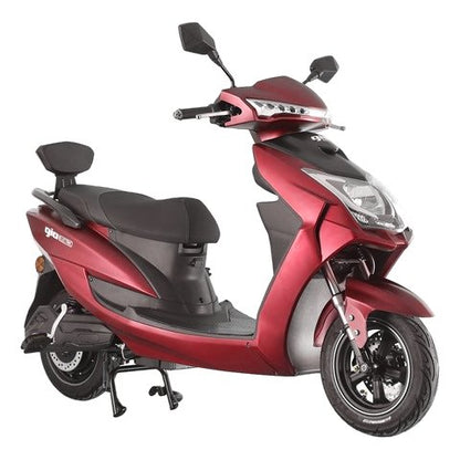 GIO - Phoenix PR Electric Scooter