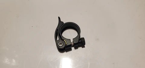 GIO - Seat post clamp