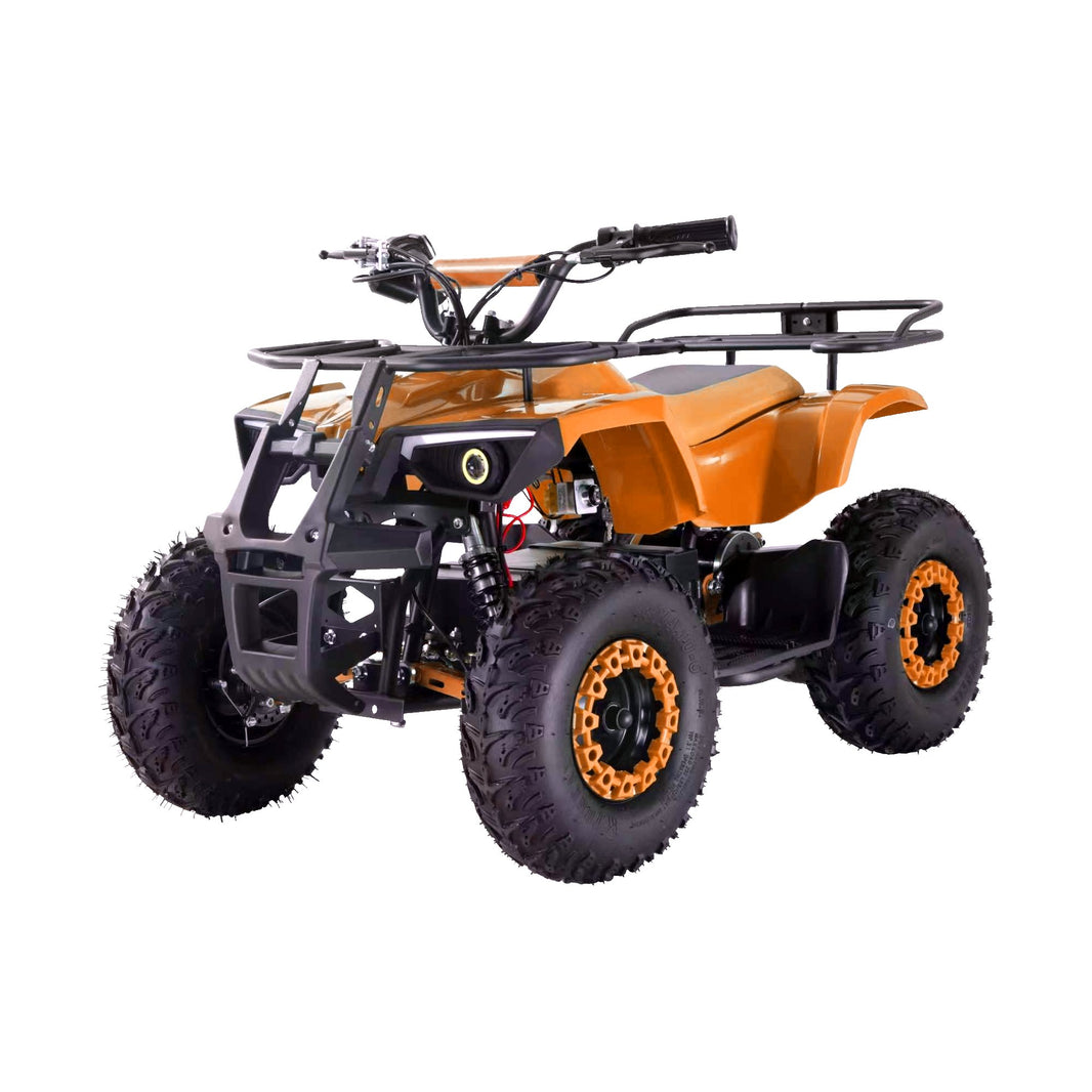 GIO Kids | ATV's, Bikes & Ride ons | Gas & Electric | GIO
