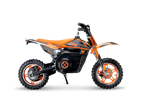 Mototec 24v electric dirt bike hotsell