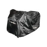 Rosso kids ATV cover in black
